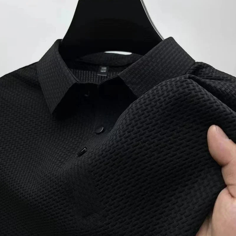 Polo – Spazio Moda – vista 2