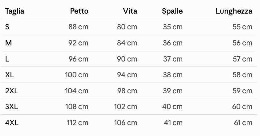 Loredana – Giacca Trapuntata Leggera – Spazio Moda – vista 9