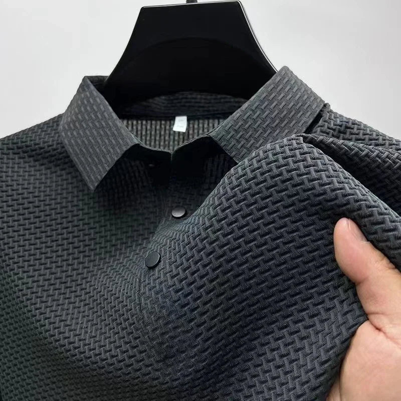 Polo – Spazio Moda – vista 6