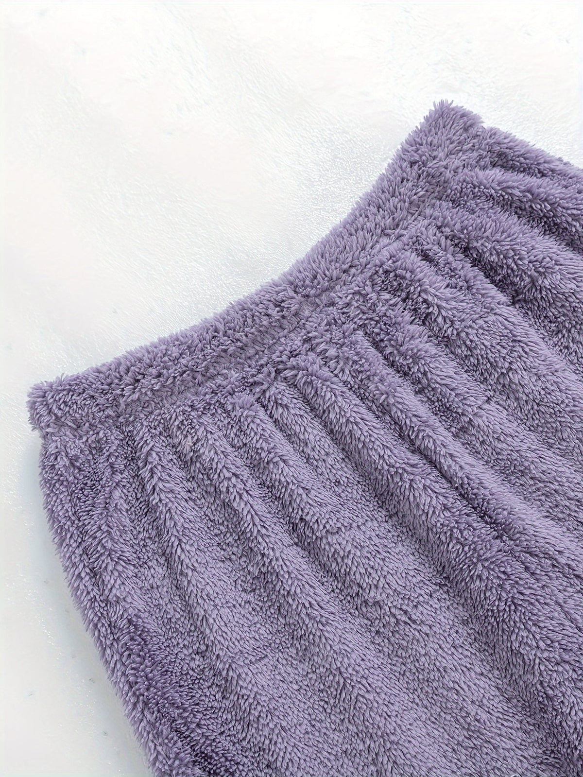 Completo Morbido a Gamba Larga – Spazio Moda – vista 6