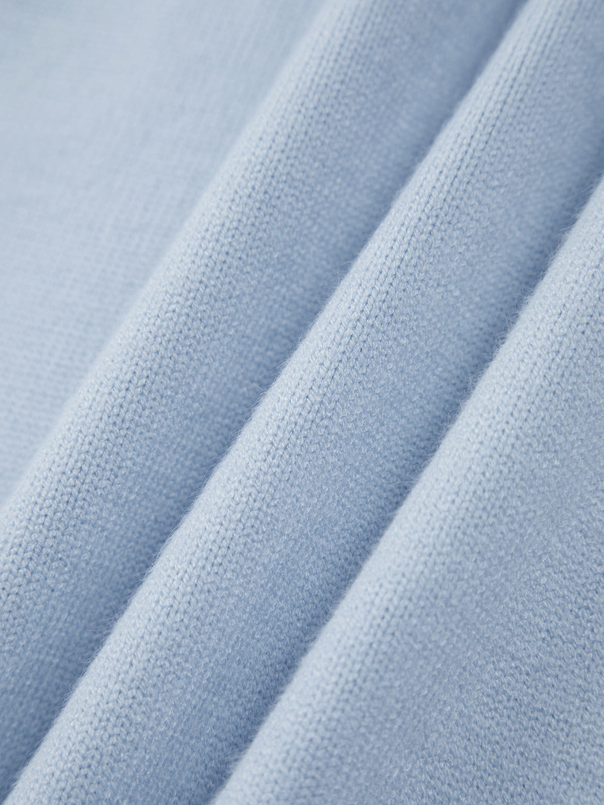 Maglione a Coste Girocollo – Spazio Moda – vista 6