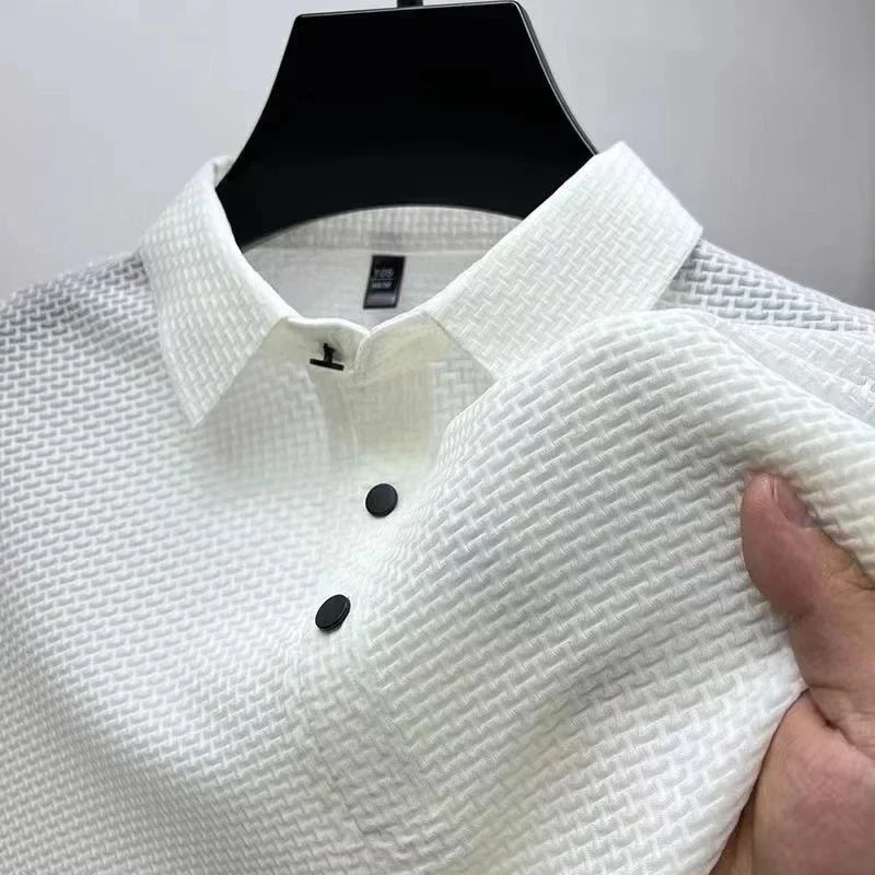 Polo – Spazio Moda – vista 3