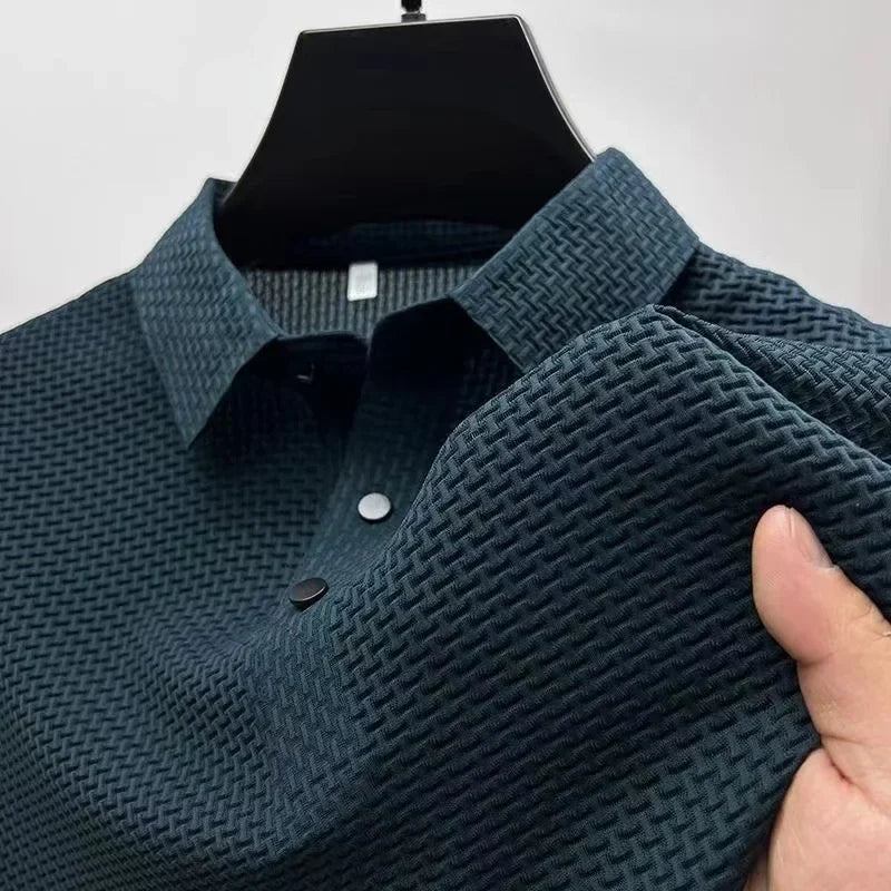 Polo – Spazio Moda – vista 5