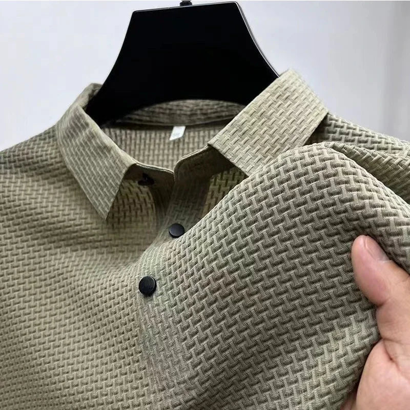 Polo – Spazio Moda