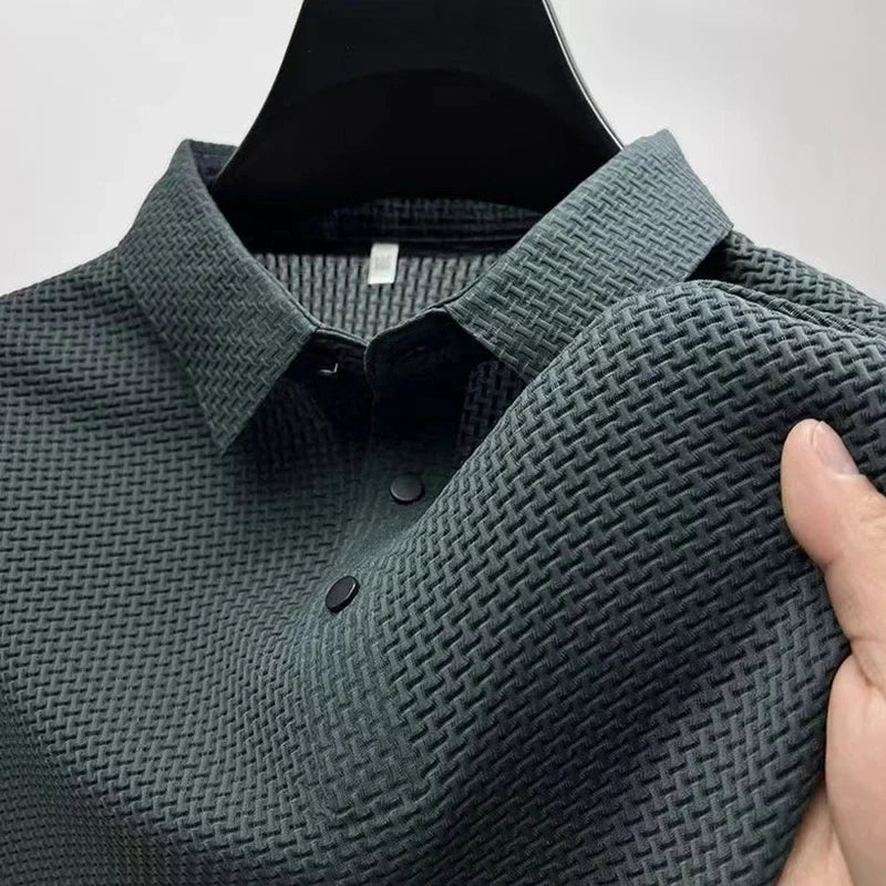 Polo – Spazio Moda – vista 4