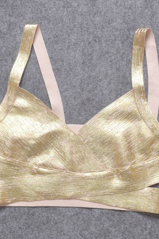 Top a Portafoglio – Spazio Moda – vista 6