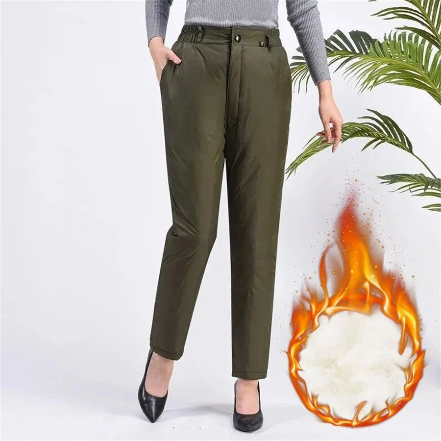 Pantaloni Dritti – Spazio Moda – vista 3