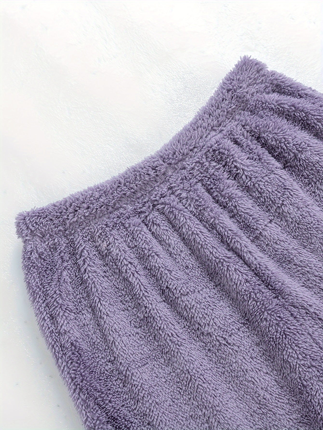 Completo Morbido a Gamba Larga – Spazio Moda – vista 6