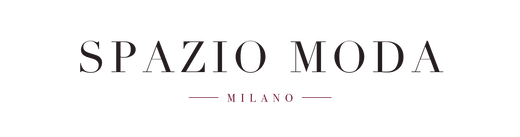Spazio Moda – logo.png